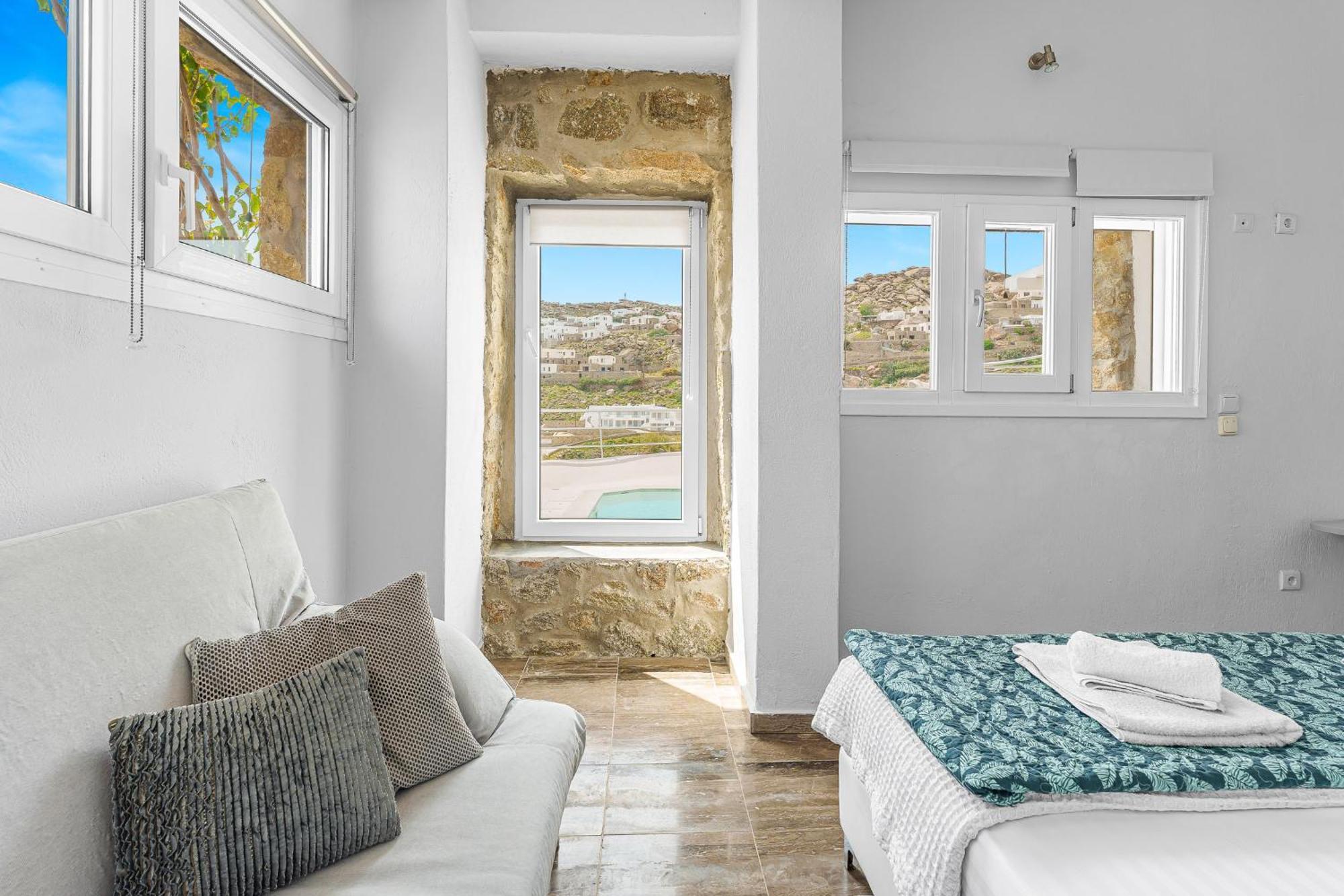 Super Rockies Resort Super Paradise Beach  Room photo