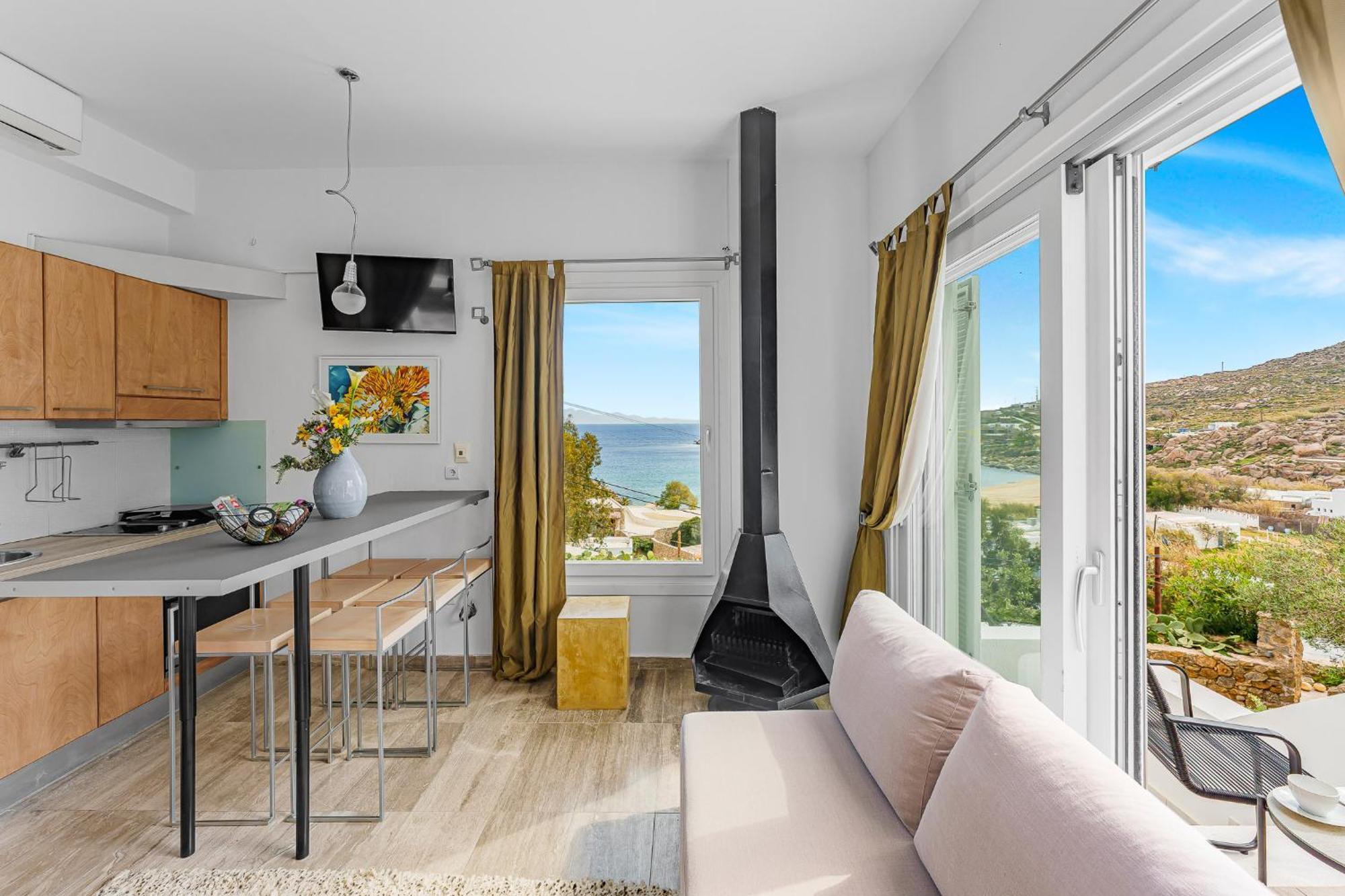 Super Rockies Resort Super Paradise Beach  Room photo